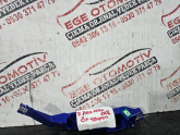 CHERY TİGGO 7 PRO MAX SAĞ SOL TAMPON BRAKETI ORJINAL