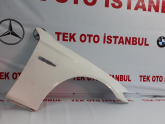 BMW F10  ÇAMURLUK ÖN SAĞ