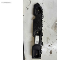 Chery Braket Tampon Omoda 5 22-24 Arka Sag 602001567AA