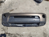 Oto Çıkma Parça / Land Rover / Discovery / Tampon / Ön Tampon / Çıkma Parça 