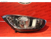 Oto Çıkma Parça / Hyundai / i20 / Far & Stop / Sağ Ön Far / Sıfır Parça 