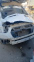 Oto Çıkma Parça / Ford / Transit / Kaporta & Karoser / Bagaj Kapağı / Çıkma Parça 