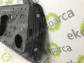 Oto Çıkma Parça / Volkswagen / Arteon / Kaporta & Karoser / Sol Ön Kapı / Çıkma Parça 