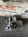 Oto Çıkma Parça / Fiat / Fiorino / Fren / Vakum Pompası / Çıkma Parça 