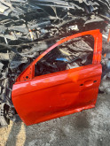 Oto Çıkma Parça / Opel / Corsa / Kaporta & Karoser / Sol Ön Kapı / Çıkma Parça 