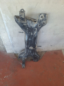 Volkswagen Polo Motor Travesi 2009 2018