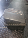 Oto Çıkma Parça / Chevrolet / Kalos / Filtre / Hava Filtresi Kutusu / Çıkma Parça 