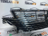 Oto Çıkma Parça / Peugeot / 308 / Kaporta & Karoser / Panjur / Çıkma Parça 