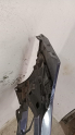 Oto Çıkma Parça / Renault / Megane / Tampon / Ön Tampon / Çıkma Parça 