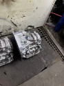 Oto Çıkma Parça / Chevrolet / Aveo / Şanzıman / Şanzıman Komple / Çıkma Parça 