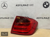 BMW F30 SAĞ STOP ORJİNAL