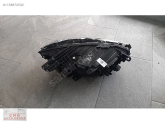 Oto Çıkma Parça / Volkswagen / Passat / Kaporta & Karoser / Sol Yan Panel / Çıkma Parça 