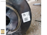 Oto Çıkma Parça / Volkswagen / Jetta / Fren / Westinghouse / Çıkma Parça 
