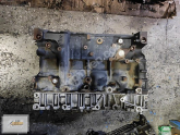 Ducato 2.3 Euro 6 Motor Bloğu