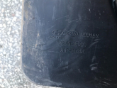 Oto Çıkma Parça / Hyundai / Accent / Klima / Rezonatör / Çıkma Parça 
