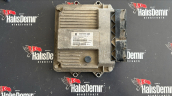 Oto Çıkma Parça / Opel / Astra / Beyin / Motor Beyni / Çıkma Parça 