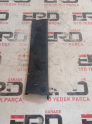 BMW 740I SOL SÜRÜCÜ ARKA KAPI DÖŞEME KAPAĞI  51357377305