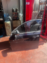 PEUGEOT 308 T9 ÇIKMA SOL ÖN KAPI ORİJİNAL 1610102080