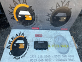 Oto Çıkma Parça / Renault / Clio / Beyin / Şanzıman Beyni / Çıkma Parça 