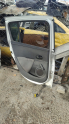 Oto Çıkma Parça / Renault / Clio / Kaporta & Karoser / Sol Arka Kapı / Çıkma Parça 