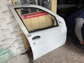 Oto Çıkma Parça / Fiat / Albea / Koltuk & Döşeme / Kapı Döşemesi / Çıkma Parça 