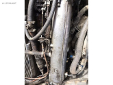 Oto Çıkma Parça / Opel / Senator / Motor / Emme Manifoldu / Çıkma Parça 