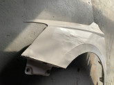 Oto Çıkma Parça / Skoda / Fabia / Kaporta & Karoser / Sol Ön Çamurluk / Çıkma Parça 
