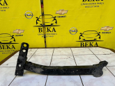 Oto Çıkma Parça / Opel / Corsa / Alt Takım / Travers / Çıkma Parça 