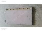 8D0877255C VOLKSWAGEN AUDİ SUNROOF GÜNEŞLİĞİ 1997 2005