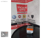 Oto Çıkma Parça / Mercedes / E Serisi / Airbag / Airbag Beyni / Çıkma Parça 