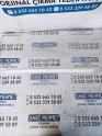 Oto Çıkma Parça / Fiat / Linea / Kaporta & Karoser / Kapı Çıtası / Çıkma Parça 