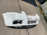 Oto Çıkma Parça / Chevrolet / Aveo / Tampon / Ön Tampon / Çıkma Parça 