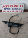 Oto Çıkma Parça / Ford / Fiesta / Koltuk & Döşeme / İç Kapı Kolu / Çıkma Parça 