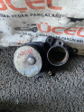 Oto Çıkma Parça / Peugeot / Boxer / Fren / Vakum Pompası / Çıkma Parça 