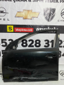 Oto Çıkma Parça / Opel / Astra / Kaporta & Karoser / Sol Ön Kapı / Çıkma Parça 