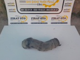 Oto Çıkma Parça / Jeep / Grand Cherokee / Filtre / Hava Filtresi Hortumu / Çıkma Parça 