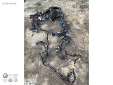 Oto Çıkma Parça / Jeep / Compass / Elektrik / Elektrik Tesisatı / Sıfır Parça 
