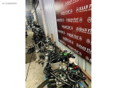 Oto Çıkma Parça / Fiat / Marea / Elektrik / Rölanti Motoru / Çıkma Parça 