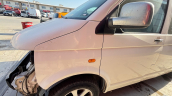 Oto Çıkma Parça / Volkswagen / Transporter / Kaporta & Karoser / Kaput / Çıkma Parça 