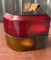 Oto Çıkma Parça / Volkswagen / Transporter / Far & Stop / Sol Arka Stop / Çıkma Parça 