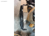 Oto Çıkma Parça / Opel / Mokka / Kaporta & Karoser / Ön Panel / Çıkma Parça 