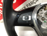 Oto Çıkma Parça / Volkswagen / Amarok / Direksiyon / Direksiyon Simidi / Çıkma Parça 