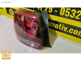 Oto Çıkma Parça / Dacia / Sandero / Fren / El Freni Motoru / Sıfır Parça 