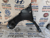 Oto Çıkma Parça / Dacia / Logan / Kaporta & Karoser / Sağ Ön Çamurluk / Çıkma Parça 