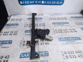Oto Çıkma Parça / Fiat / Ducato / Oto Cam / Cam Krikosu / Çıkma Parça 