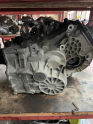 Oto Çıkma Parça / Seat / Leon / Şanzıman / Şanzıman Komple / Çıkma Parça 