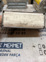 Oto Çıkma Parça / Volkswagen / Passat / Airbag / Yolcu  Airbag / Çıkma Parça 
