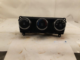 Oto Çıkma Parça / Jeep / Patriot / Klima / Kontrol Paneli / Çıkma Parça 