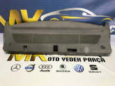 Oto Çıkma Parça / Mercedes / C Serisi / Kaporta & Karoser / Bakalit / Çıkma Parça 