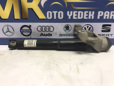 Oto Çıkma Parça / Volvo / S90 / Alt Takım / Amortisör / Çıkma Parça 